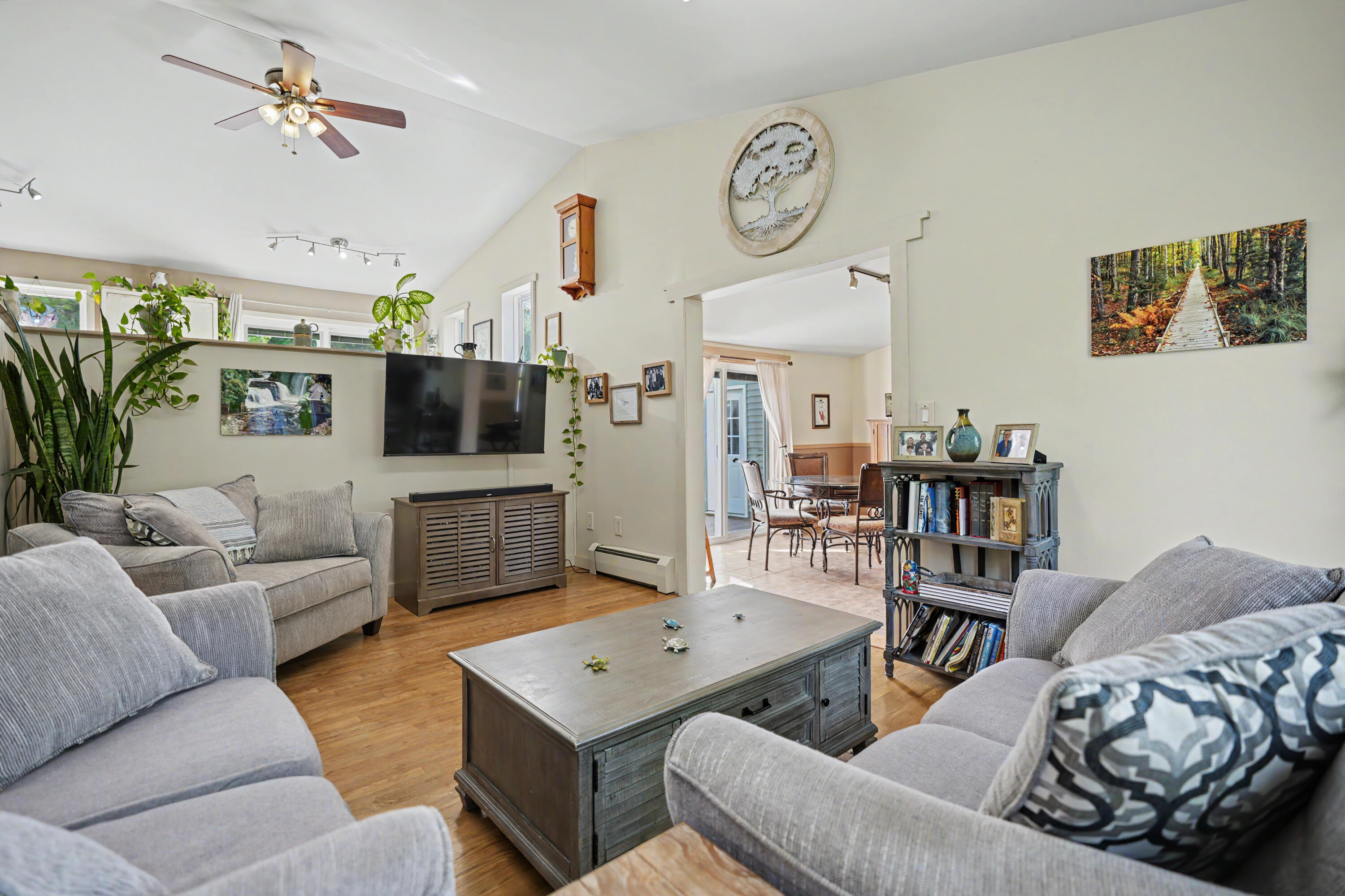 304 Route 22b Peru NY 12972