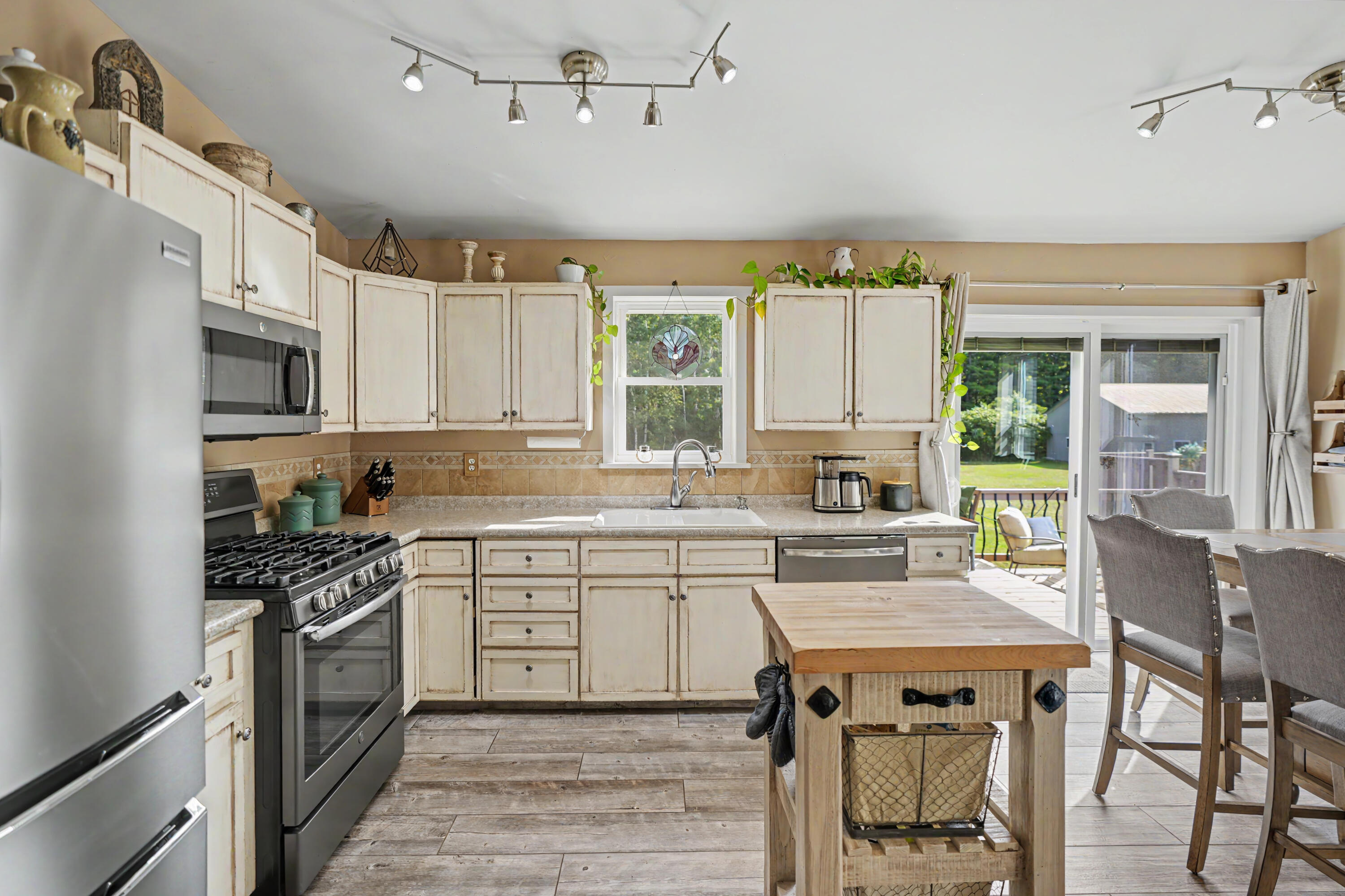 304 Route 22b Peru NY 12972