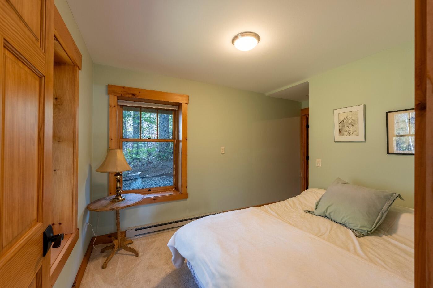 43 Signal Hill Road Lake Placid NY 12946