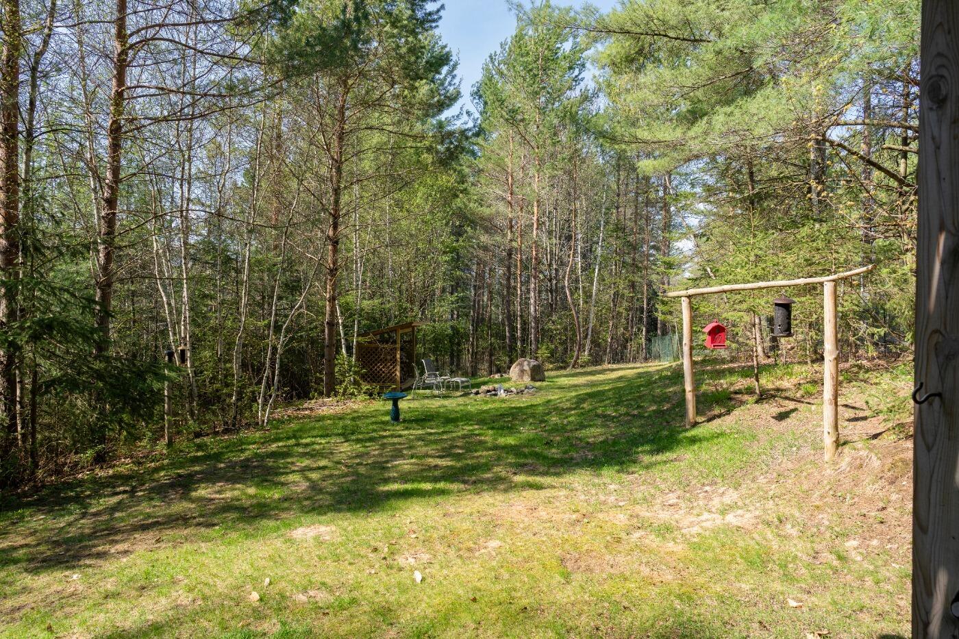 43 Signal Hill Road Lake Placid NY 12946
