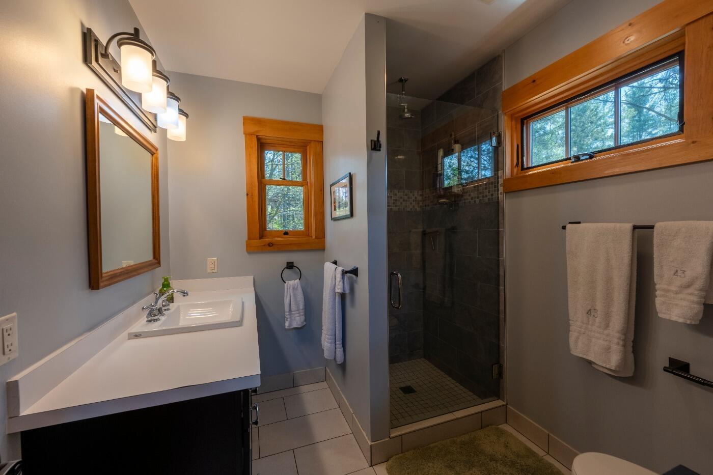 43 Signal Hill Road Lake Placid NY 12946