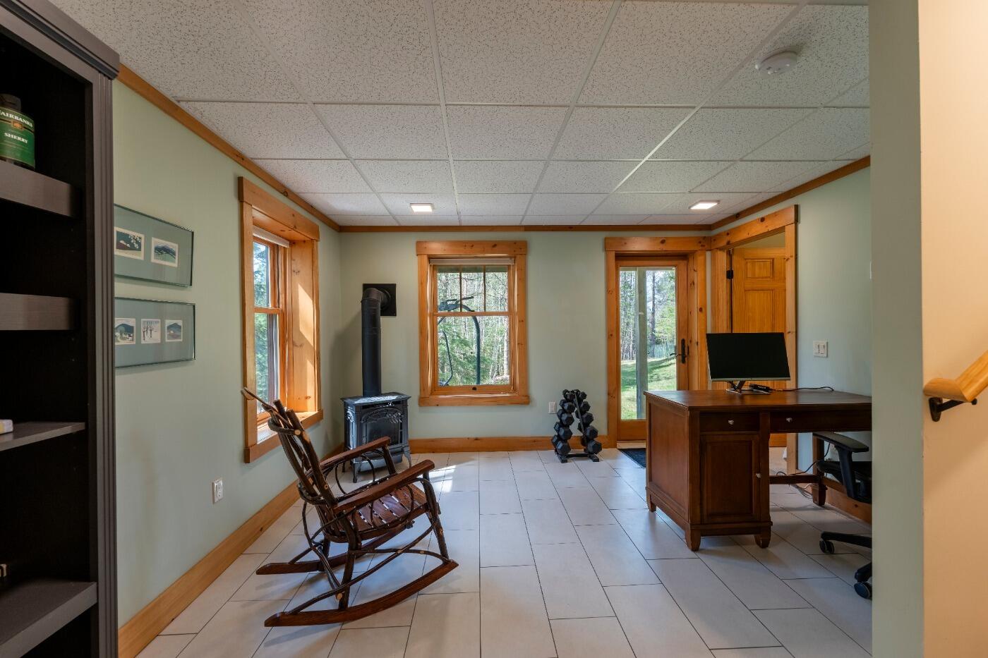 43 Signal Hill Road Lake Placid NY 12946