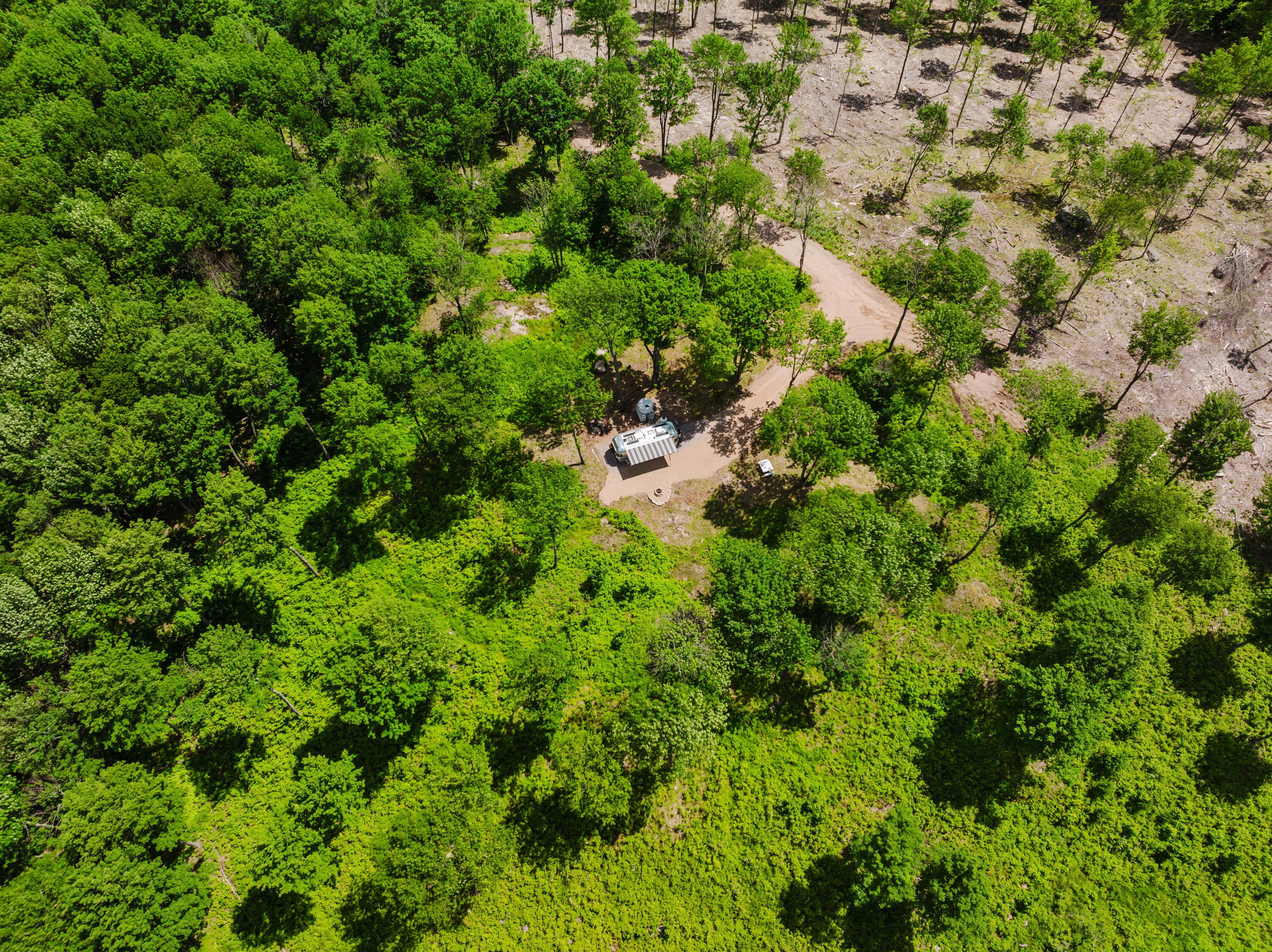 733 Ore Bed Road Black Brook NY 12912