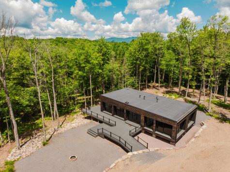 733 Ore Bed Road Black Brook NY 12912