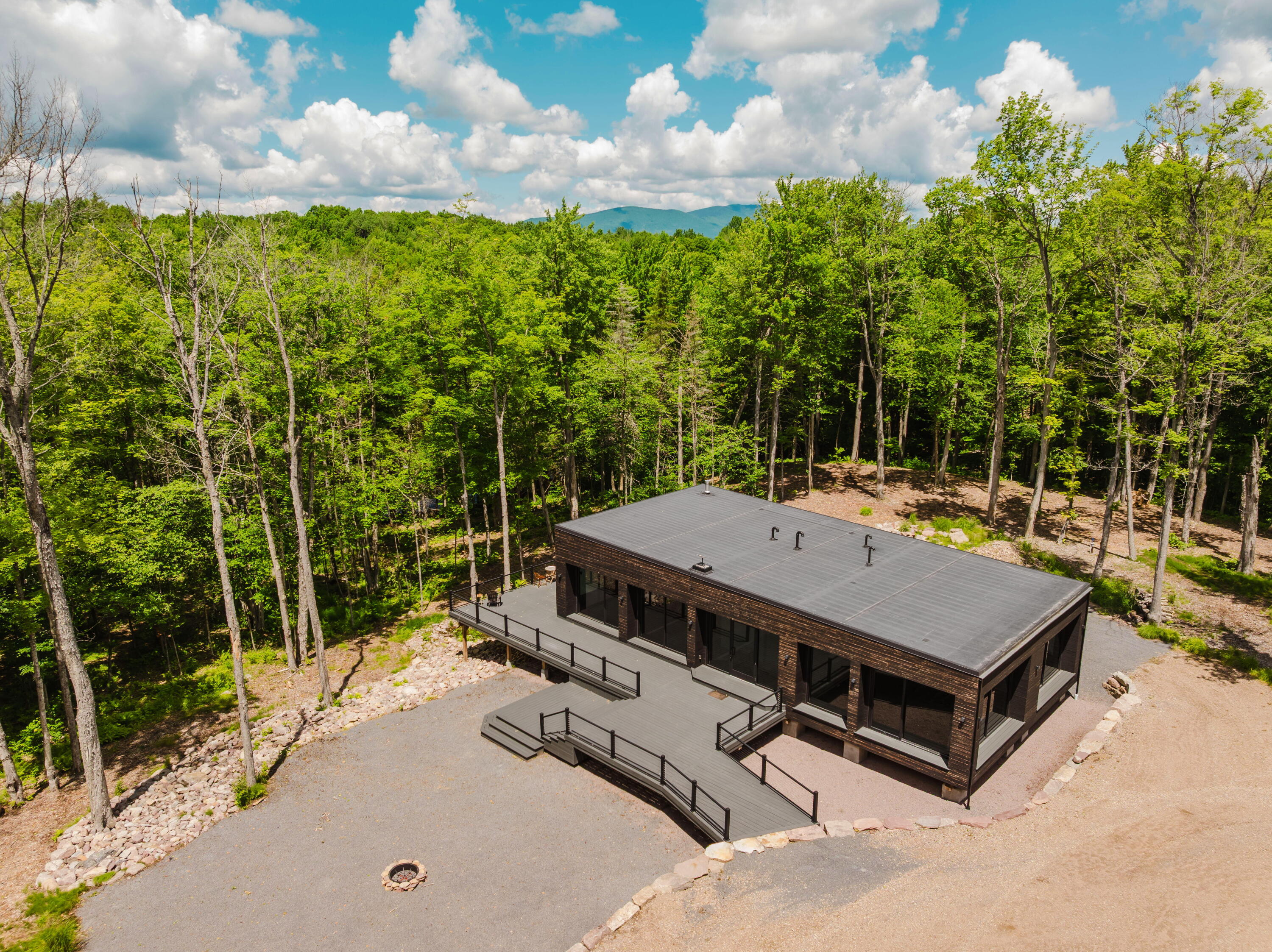 733 Ore Bed Road Black Brook NY 12912