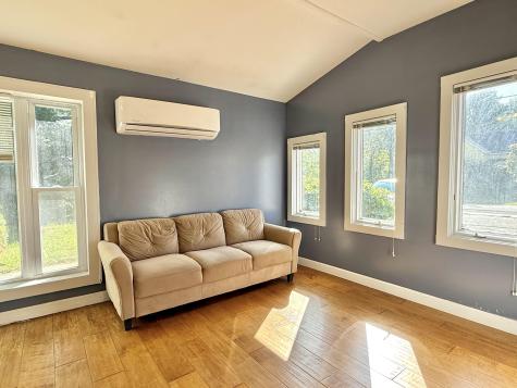1263 Sunset Drive Willsboro NY 12996