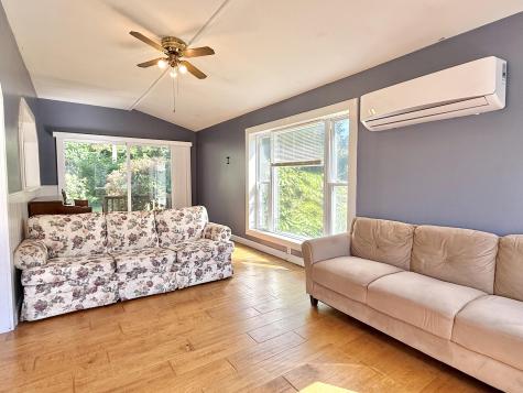 1263 Sunset Drive Willsboro NY 12996