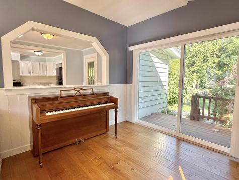 1263 Sunset Drive Willsboro NY 12996