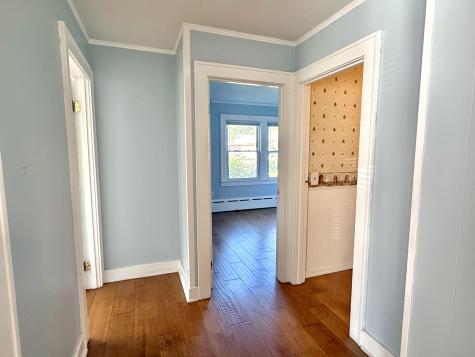 1263 Sunset Drive Willsboro NY 12996