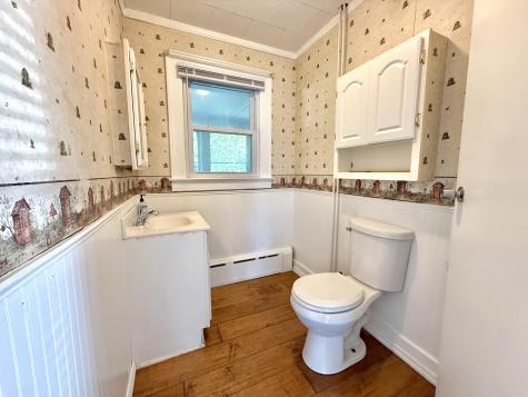 1263 Sunset Drive Willsboro NY 12996