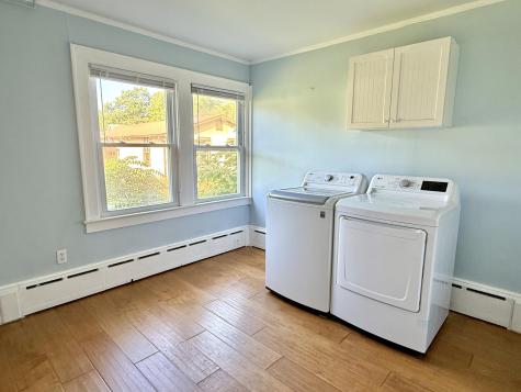 1263 Sunset Drive Willsboro NY 12996