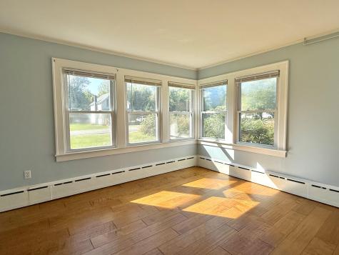 1263 Sunset Drive Willsboro NY 12996