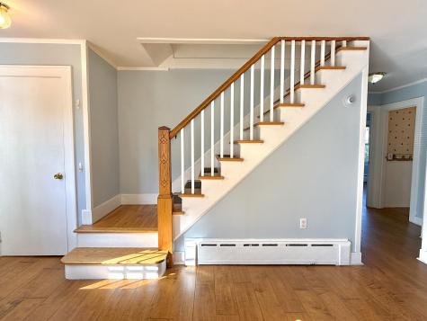 1263 Sunset Drive Willsboro NY 12996