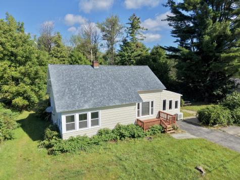 1263 Sunset Drive Willsboro NY 12996