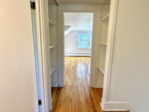 1263 Sunset Drive Willsboro NY 12996