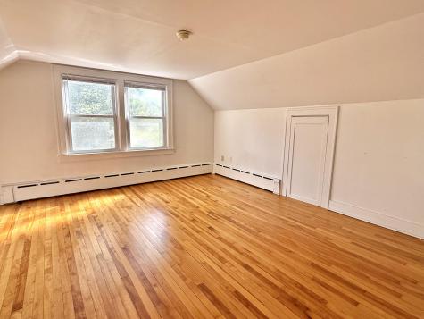 1263 Sunset Drive Willsboro NY 12996