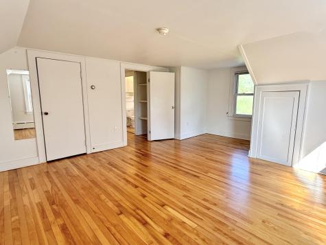 1263 Sunset Drive Willsboro NY 12996