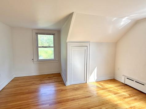 1263 Sunset Drive Willsboro NY 12996