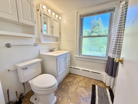 1263 Sunset Drive Willsboro NY 12996