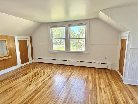 1263 Sunset Drive Willsboro NY 12996