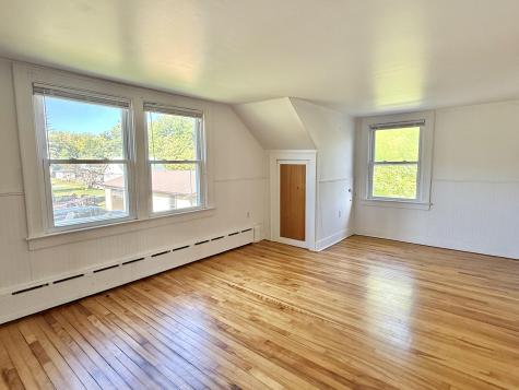 1263 Sunset Drive Willsboro NY 12996