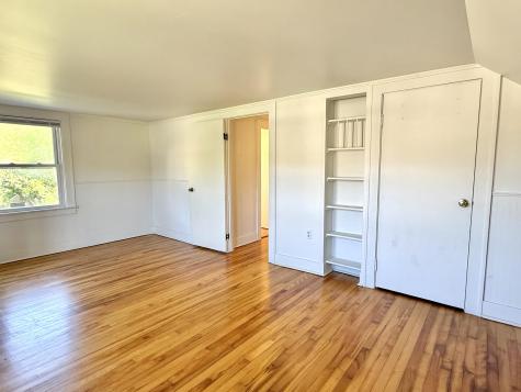 1263 Sunset Drive Willsboro NY 12996