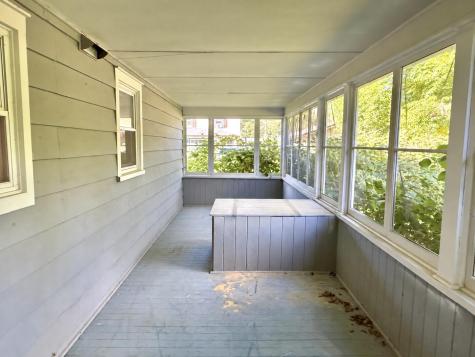 1263 Sunset Drive Willsboro NY 12996