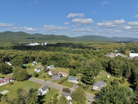 1263 Sunset Drive Willsboro NY 12996