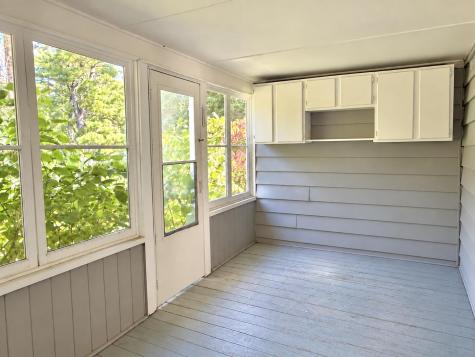 1263 Sunset Drive Willsboro NY 12996
