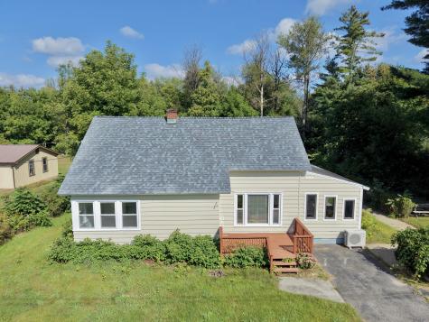 1263 Sunset Drive Willsboro NY 12996