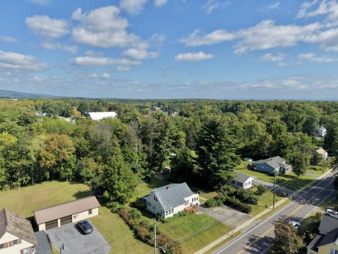 1263 Sunset Drive Willsboro NY 12996