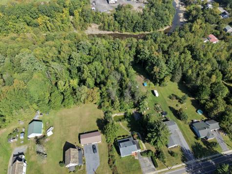 1263 Sunset Drive Willsboro NY 12996
