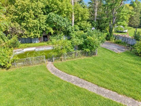 1263 Sunset Drive Willsboro NY 12996