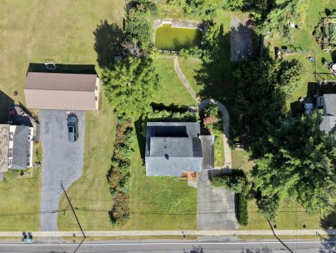 1263 Sunset Drive Willsboro NY 12996