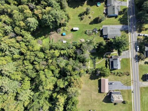 1263 Sunset Drive Willsboro NY 12996