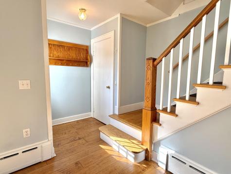 1263 Sunset Drive Willsboro NY 12996