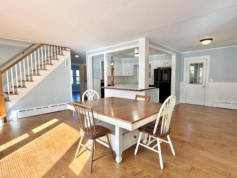 1263 Sunset Drive Willsboro NY 12996