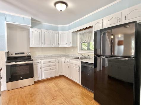 1263 Sunset Drive Willsboro NY 12996