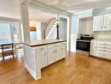 1263 Sunset Drive Willsboro NY 12996