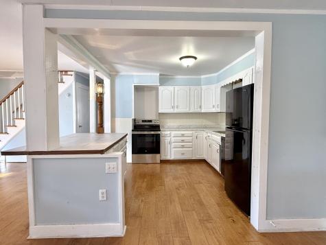 1263 Sunset Drive Willsboro NY 12996