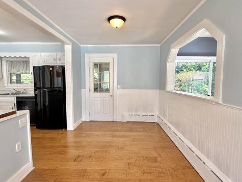 1263 Sunset Drive Willsboro NY 12996