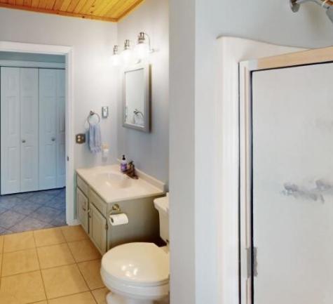 209 Trembleau Road Keeseville NY 12944