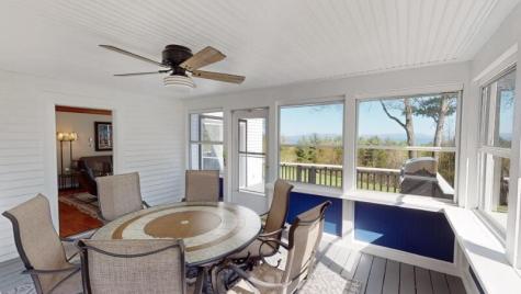 209 Trembleau Road Keeseville NY 12944