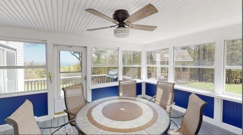 209 Trembleau Road Keeseville NY 12944