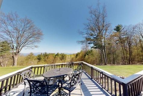 209 Trembleau Road Keeseville NY 12944