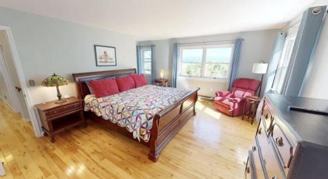 209 Trembleau Road Keeseville NY 12944