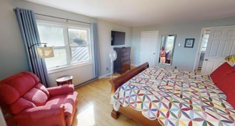 209 Trembleau Road Keeseville NY 12944