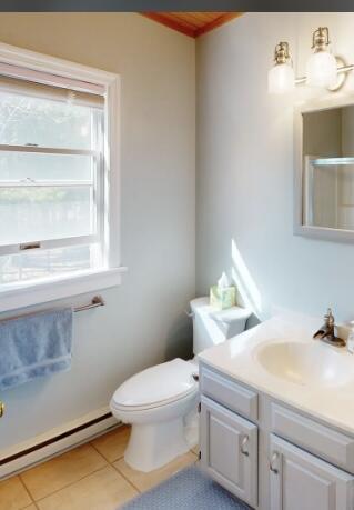 209 Trembleau Road Keeseville NY 12944