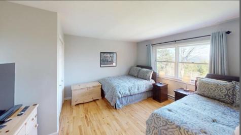 209 Trembleau Road Keeseville NY 12944