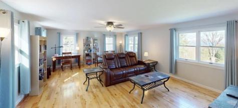 209 Trembleau Road Keeseville NY 12944